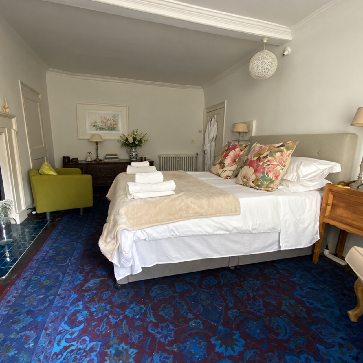room-update-2