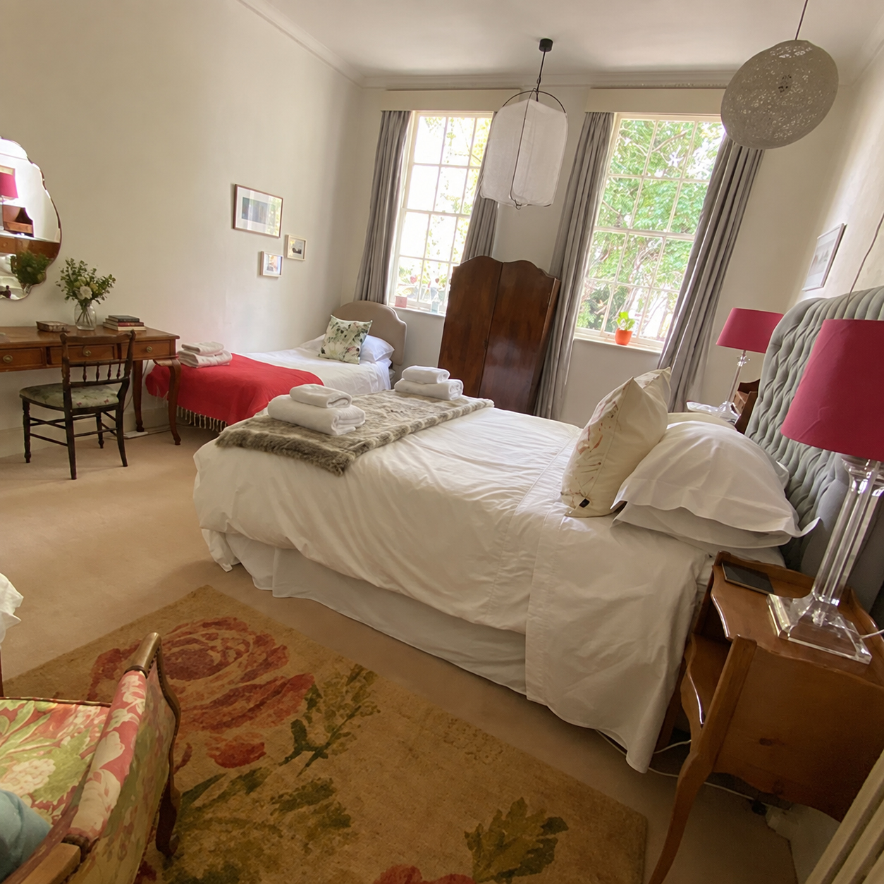 room-update-4