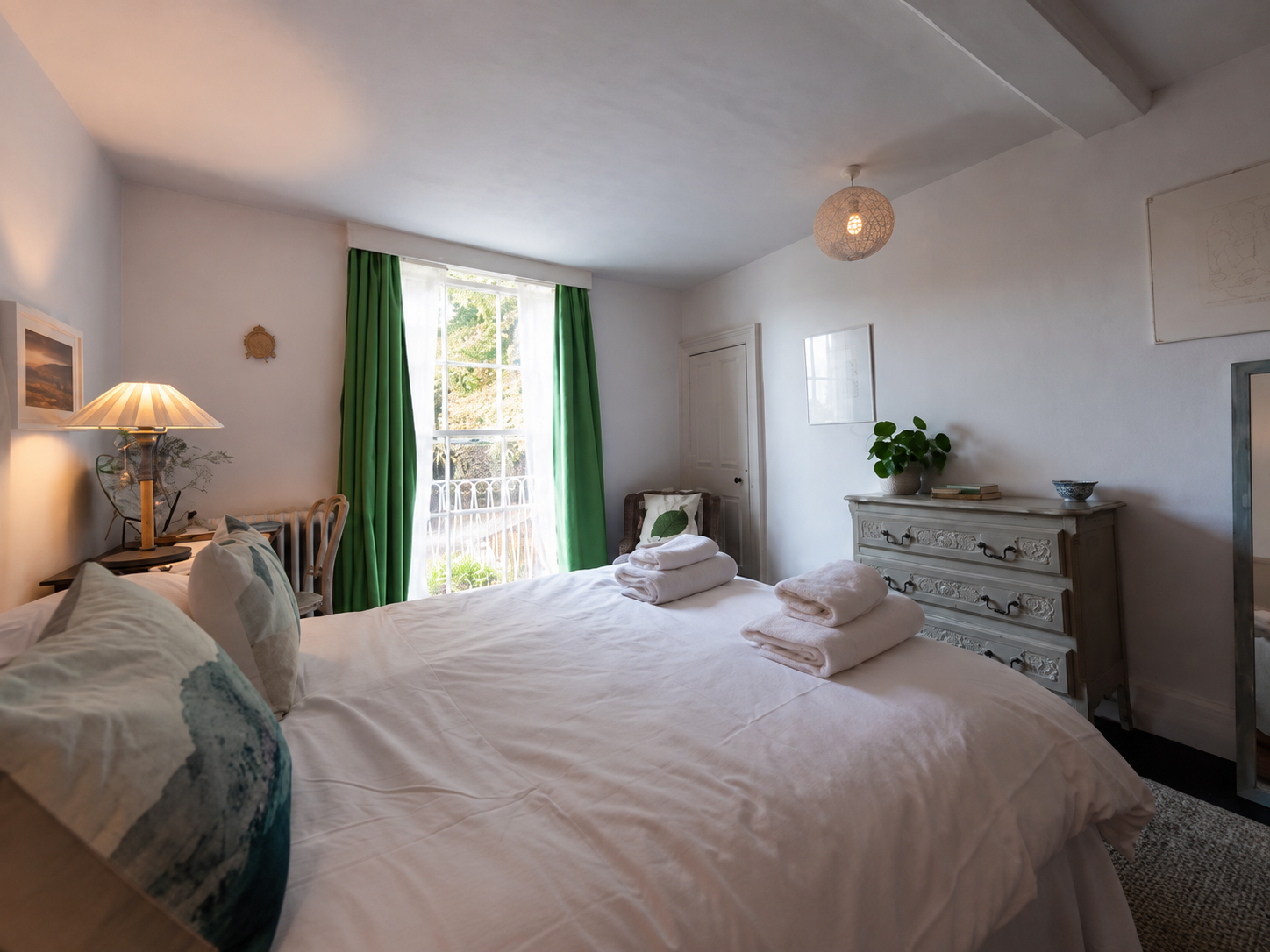 room-update-6
