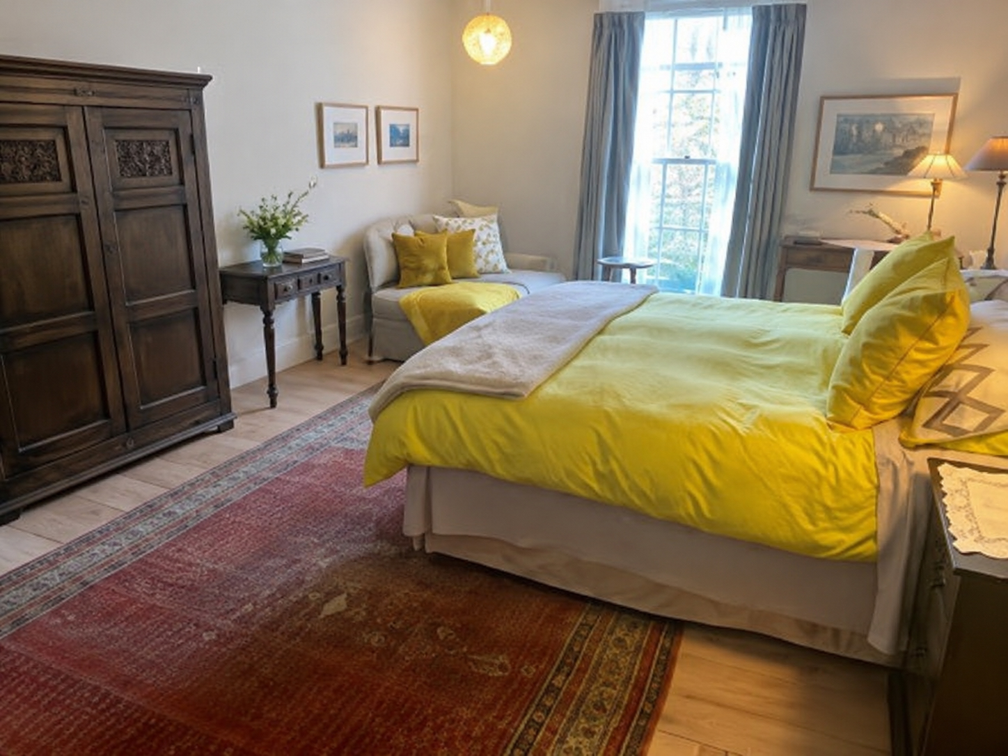 sun-room2